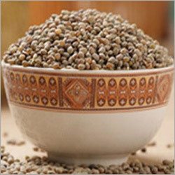 Guar seeds Guar seeds