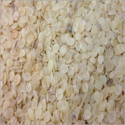 Split Seed Split Seed