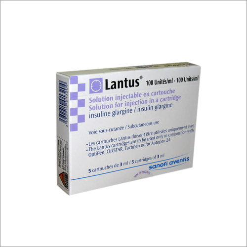MEDILINK - Importer, Distributor, Supplier, Trading MEDILINK - Importer, Distributor, Supplier, Trading