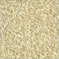Raw Rice Raw Rice