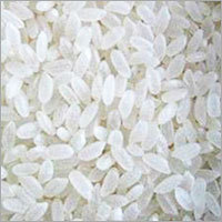 Short Grain Raw Rice Short Grain Raw Rice