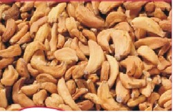 Dehydrated Garlic Cloves Dehydrated Garlic Cloves