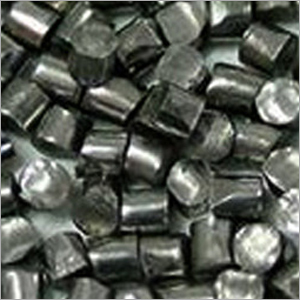 Stainless Steel Cut Wire Shot Stainless Steel Cut Wire Shot