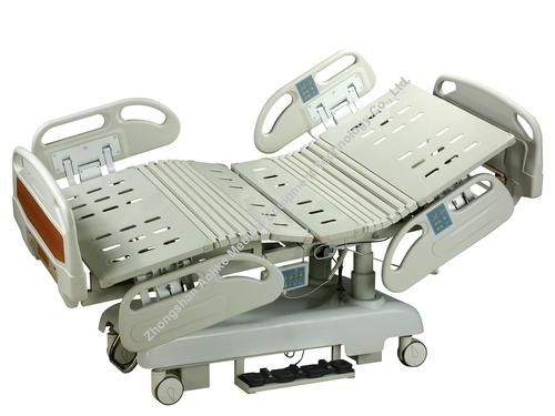 Hospital Furniture Hospital Furniture