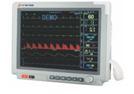 MEDICAL EQUIPMENT MEDICAL EQUIPMENT
