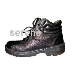 High Heal Safety Shoes High Heal Safety Shoes