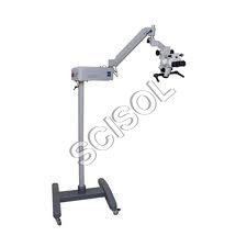 Dental Operating Microscope Dental Operating Microscope