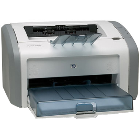 HP 1020 Plus Printer HP 1020 Plus Printer