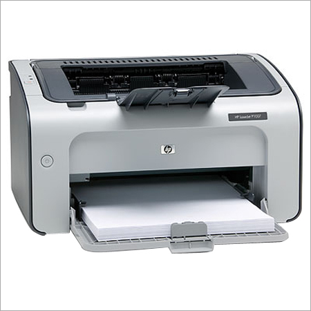 Dotmatrix Printer Repairing Dotmatrix Printer Repairing