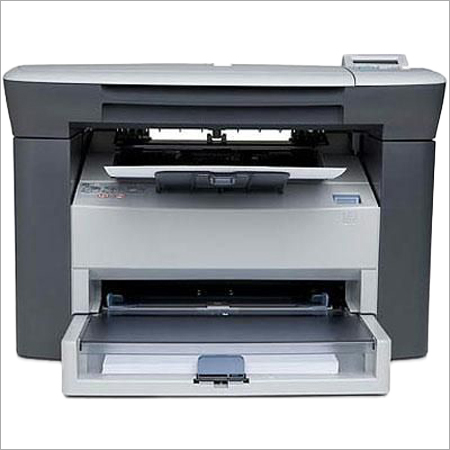 HP Laserjet 1005 Printer HP Laserjet 1005 Printer