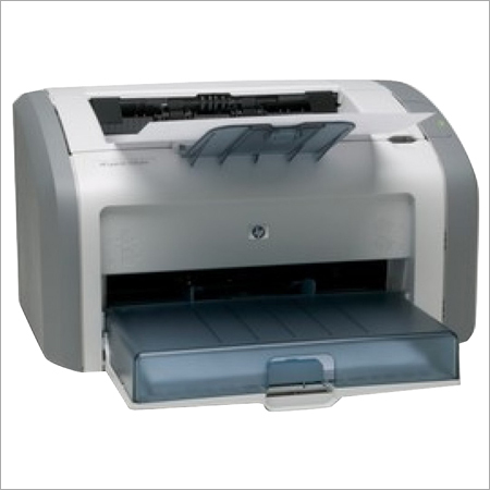 HP Laserjet Printer HP Laserjet Printer