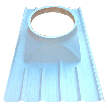 Frp Base Plates Frp Base Plates