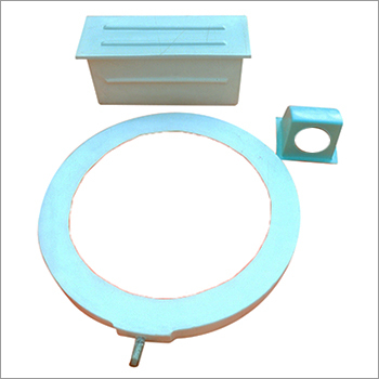 Frp Incubator Spares Frp Incubator Spares