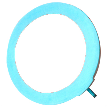 Poultry Incubator Frp Spares Poultry Incubator Frp Spares