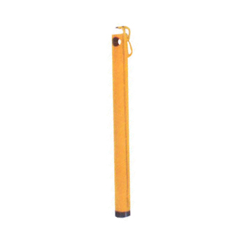 Hydraulic JCB Tube Hydraulic JCB Tube