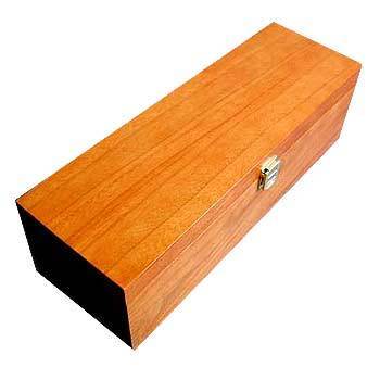 Wooden Machine Tool Box Wooden Machine Tool Box