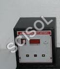 Analgesiometer (Tail Flick) Analgesiometer (Tail Flick)