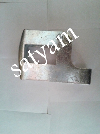 Pipe Wrench Part Pipe Wrench Part