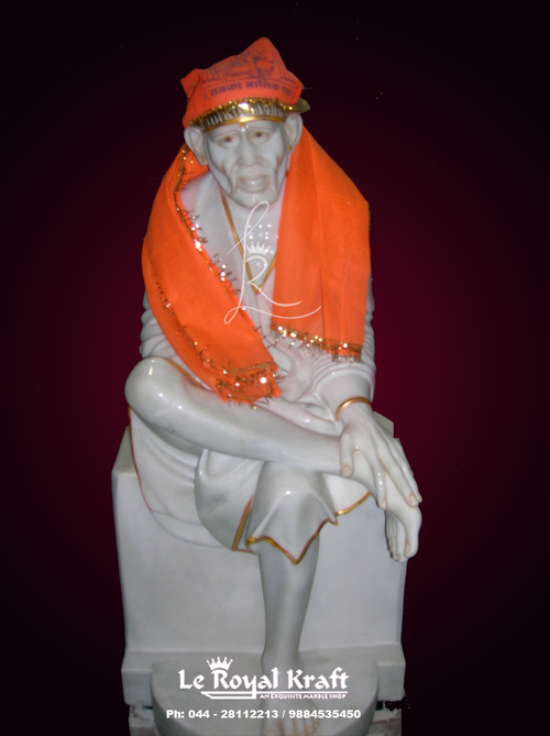 Sai Baba Moorti Sai Baba Moorti