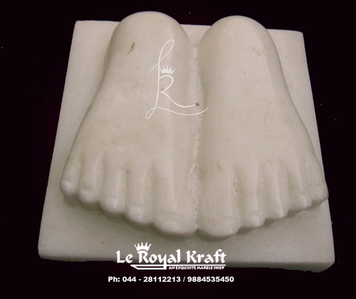 White Marble Padam White Marble Padam