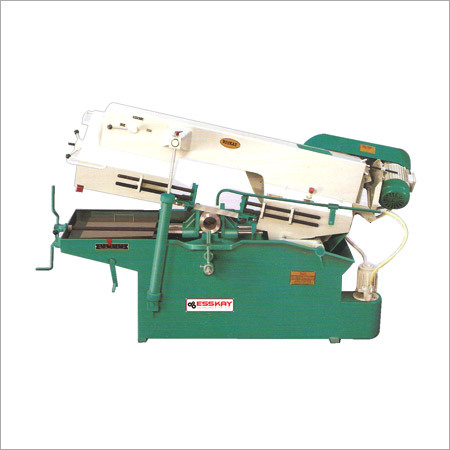 Bandsaw Machine Bandsaw Machine