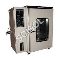Humidity Cabinet Humidity Cabinet