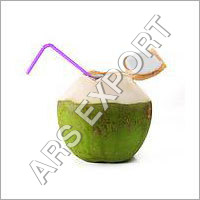 Fresh Coconut Fresh Coconut