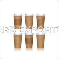 Paper Cup Paper Cup
