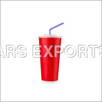 Paper Drinking Cups Paper Drinking Cups
