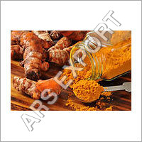 Fresh Turmeric Fresh Turmeric