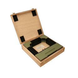 Wooden Boxes Wooden Boxes