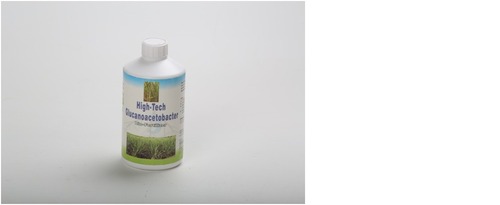 Glucanoacetobacter Liquid Glucanoacetobacter Liquid