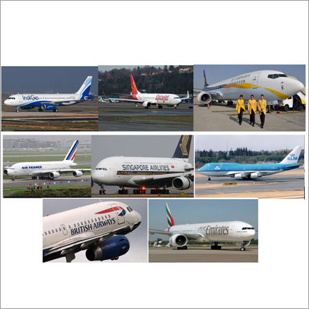 Air Ticket Booking Air Ticket Booking