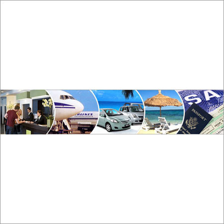 Visa Passport Facilitation Visa Passport Facilitation