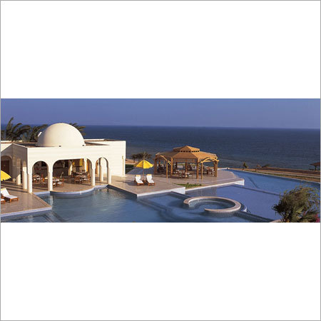 Hotel Booking Hotel Booking