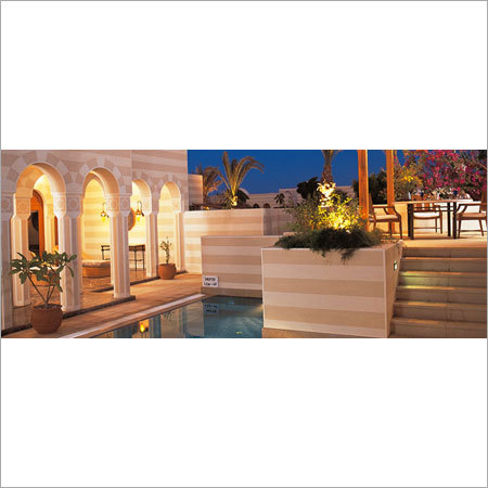 Family Holiday Tour Packages Family Holiday Tour Packages