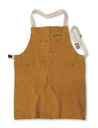 Welding Apron Welding Apron