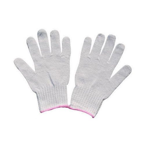 Netted Hand Gloves Netted Hand Gloves