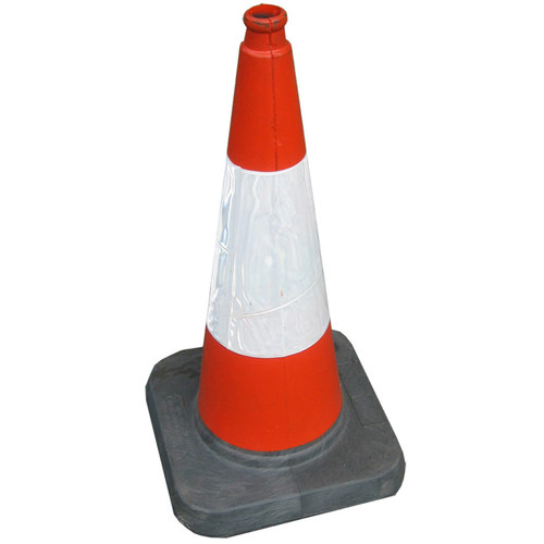 Traffic Cone Traffic Cone