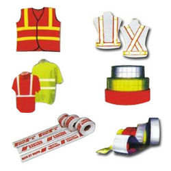 Reflective Tapes Reflective Tapes