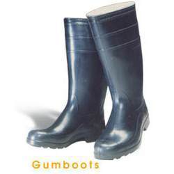 Gumboots Gumboots