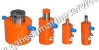 Piston Vibrator - OLI Piston Vibrator - OLI
