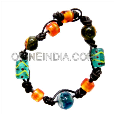 Bracelet Bracelet