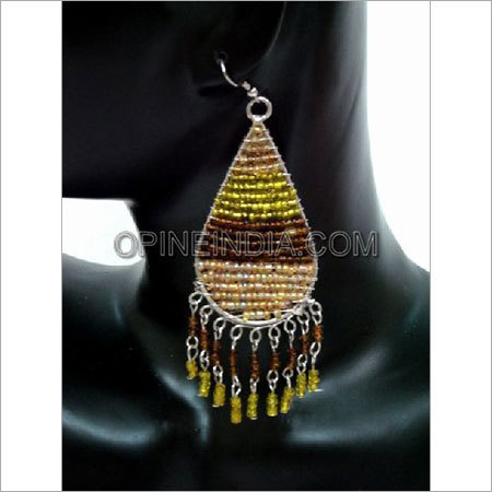Ear Rings Ear Rings