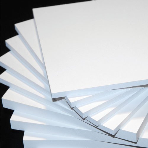 PVC Foam Sheet PVC Foam Sheet