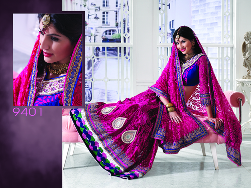 New Fancy Designer Lehengas New Fancy Designer Lehengas