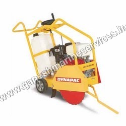 Floor Saws - Concrete Cutter Floor Saws - Concrete Cutter