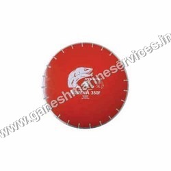 Murena Diamond Disks - Atlas - Dynapac Murena Diamond Disks - Atlas - Dynapac
