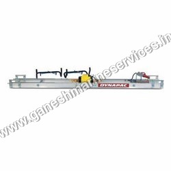 BR/BM Double Beams -Atlas - Dynapac BR/BM Double Beams -Atlas - Dynapac