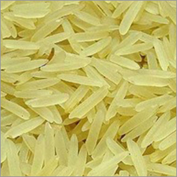 1121 Sella Basmati Rice 1121 Sella Basmati Rice